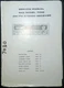 NAD 7030 Receiver Service Manual Original