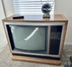 SONY  KV-2647R  CRT TV Color Television