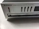 Vintage Kenwood KA 500 Amplifier Stereo Integrated Watt Silver Face ( more list.