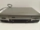 RCA VR651HF VCR - FOR PARTS
