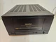 🎵 Denon POA-4400 Monaural Power Amplifier &ndash; Mono Block &ndash; Tested & Working ✅