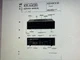 Kenwood Kr-a4020 Service Manual Digital