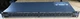 Audio Metrics DA16000.b Distribution Amplifier 4 Channel with Power cord