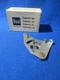 NOS Dual 1226 Turntable Segment 233241 In Factory Original Parts Box Real Thing
