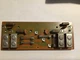 Sansui Au-11000 & AU-9900&hellip;F-2566&hellip;Power Supply Circuit Board.