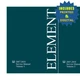 OEM Repair Maintenance Shop Manuals CD & Bound for Honda Element 2007 - 2010