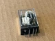 New Relay for Sansui QRX-5500 QRX-7500 QRX-7500A QRX-8001 QRX-9001  Instructions