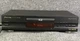 Pioneer DV-333 Digital Video DVD Player HD Fully Tested Power Cord