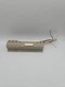 Pioneer PL630 Tonearm Start Stop Assembly 