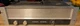 Crown D150a Amplifier - Not Working 