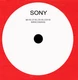 Service manual for Sony audio recorder bm cfd cfs by model pdf on cd*bin 1 of 5*