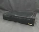 Onkyo Integra P-308 Stereo Premain Amplifier, power checked, used