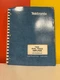 Tektronix 070-2391-00 7A24 Dual Trace Amplifier Instruction Manual