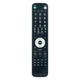 RE20QP80 Replaced Remote Control for RCA 27LA30RQ 50LB45RQ 26LA33RQ 32LA45RQ