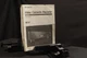 Sony SLV-R5UC VCR S-VHS Video Cassette Recorder Owner's Manual