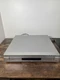 Sony DVD/CD Compact Disc Player, 5 Disc Carousel Changer Silver DVP-NC675P