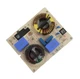 New Genuine OEM Bosch Cooktop Control 9001136378 1-Year Guarantee *Same Day Ship