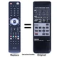 New 3999029005, RC-122R eplacement Remote Control For Denon PRA1500