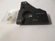 NOS Dual 1256 1257 Turntable Pitch Control Plate Cover 261923 Original Parts Bag