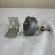 Fisher FM-200B Tuner Wheel