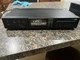 Sansui T-900 Quartz PLL Synthesizer Tuner