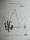 EICO HF-89A Amplifier Owners Service Manual Photocopy