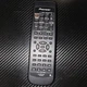 Pioneer Remote Control XXD3038 AV Receiver VSX-D511 VSX-D209 VSX-D3S AXD7246