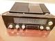 MCINTOSH MX 112  PREAMP & TUNER -AM AND FM -NEAR MINT--#2