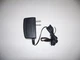 Yamaha PSS-560, PSS-580, PSS-590, PSS-595 AC Adapter Replacement