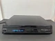 Panasonic SL-PC363 Multi CD Player 4DAC Carousel Top Loaded Circa 1990 Japan