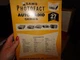SAMS &reg; Photofact &reg; AR 27 Auto Radio Series -Allstate ATR Autovox Blaupunkt Gibbs