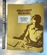 1982 HEATHKIT MANUAL for the 19" COLOR TV WITH REMOTE CONTROL Model GR-1901
