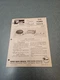 1959 Ford Bendix Radio Service Manual