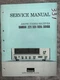 Sansui 221/331/331L/331SS Stereo Reciever Service Manual Original