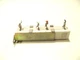 AKAI GX-280D-SS RtoR PARTS - power resistor 350/150