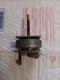 Sony STR-7065a receiver Tuning Wheel 