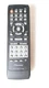 Pioneer VXX2702 DVD Player Remote DV341 DV533K DV340 DV343 DV333 DV353 DV440