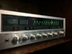  RECEIVER LED KITS 7000 & MODEL EIGHT (8v WHITE LEDs)DIAL LAMPS RECEIVER/ Sansui