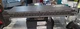 Audio Metrics DA16000.b 4x4 Audio Distribution Amplifier - Tested & Working