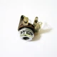 AKAI &reg; 1700 1710 Open Reel Tape Deck PART - Original OEM - Phone Jack