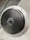 TECHNICS SL-1100 SL-110 SL-1100A SL-1200mk1 120 MJL-12A motor  perfect workin