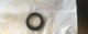 (1) NEW  DENON DR240 DR320 DR330 DRF1 DRF2 DRF3 REPLACEMENT iDLER TIRE