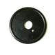 AKAI &reg; 1700 1710 Open Reel Tape Deck PART - Original OEM - Reel Base Platform