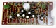 PIONEER SX-2500 W15-050-B CONTROL AMP UNIT