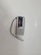 Realistic Micro-25 14-1040 Micro Cassette Tape Recorder Player Parts/Repair