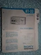 Sony rt-33 service manual original repair book stereo receiver tapedeck player