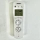 Bose RCPMCIII-27 Remote Lifestyle V35 V25 235 135 - Sanitized Nice!