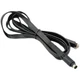 For bose 9 pin wire 535 520T20 V35 V25 525 subwoofer connection cable