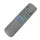 Panasonic EUR51964 Remote Control For SA-HT80 & SC-HT80 Home Theater TESTED
