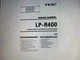 Teac Lp-r400 Service Manual Digital